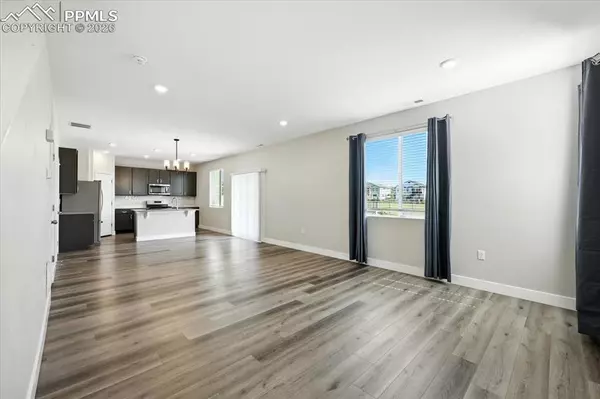 Peyton, CO 80831,9891 Hidden Ranch CT