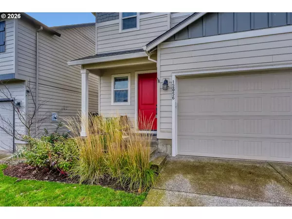 Happy Valley, OR 97086,12056 SE PUNCH BOWL FALLS CT