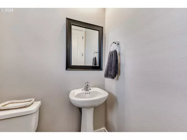 Happy Valley, OR 97086,12056 SE PUNCH BOWL FALLS CT