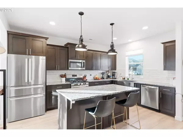 Cornelius, OR 97113,3109 S JASPER DR