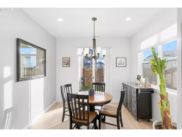 Cornelius, OR 97113,3109 S JASPER DR