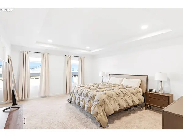 Cornelius, OR 97113,3109 S JASPER DR