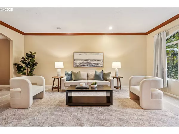 Portland, OR 97266,10114 SE CLATSOP ST