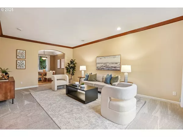 Portland, OR 97266,10114 SE CLATSOP ST