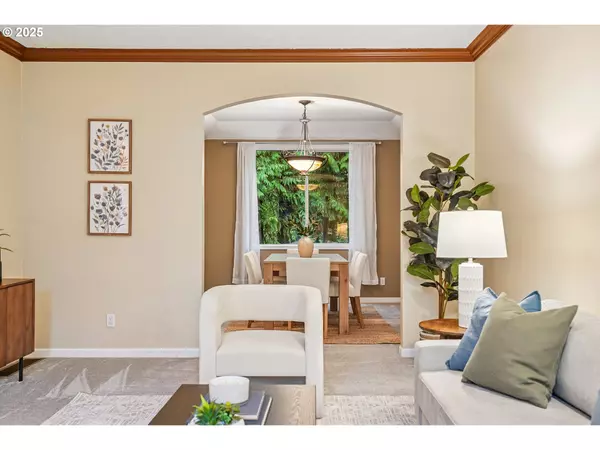 Portland, OR 97266,10114 SE CLATSOP ST