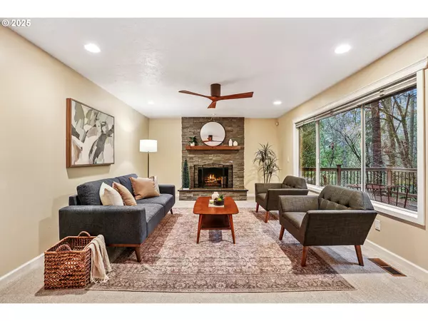 Portland, OR 97266,10114 SE CLATSOP ST