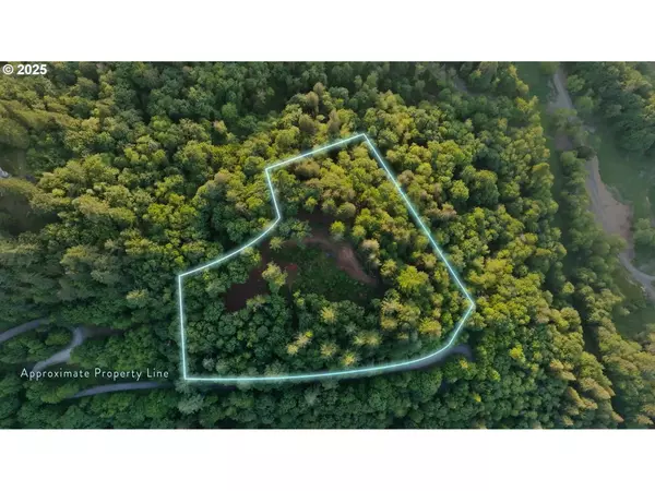 Washougal, WA 98671,452 WILDLIFE DR