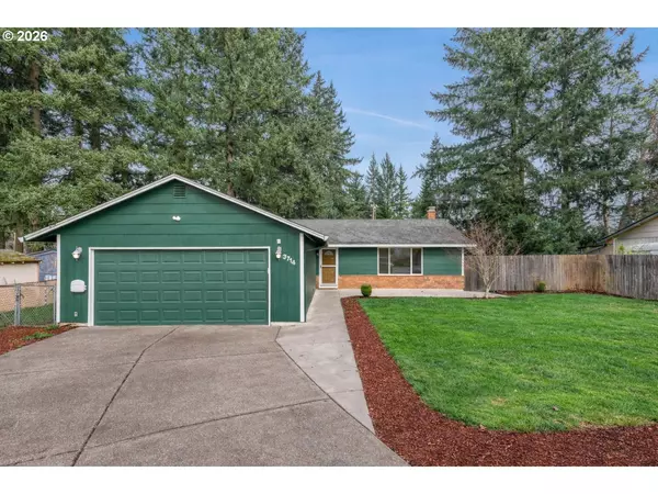 Vancouver, WA 98682,3714 NE 148TH CT
