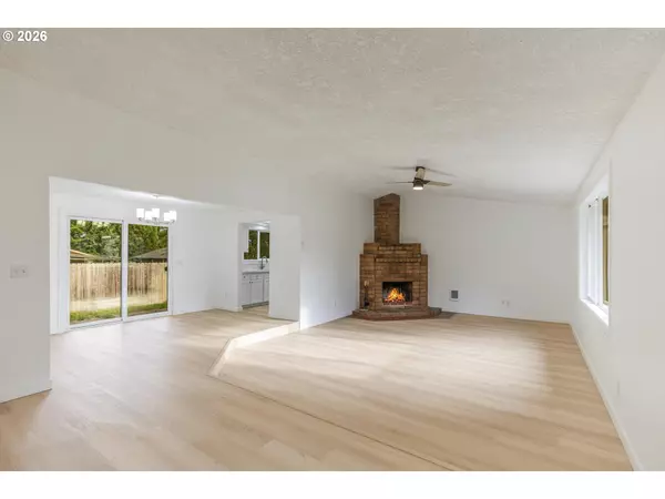 Vancouver, WA 98682,3714 NE 148TH CT