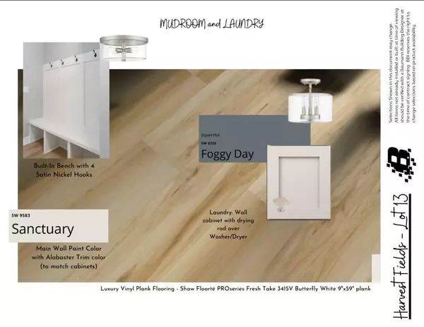 Zeeland, MI 49464,9441 Fields DR