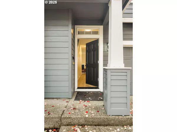 Hillsboro, OR 97124,7544 NE CATHERINE CT