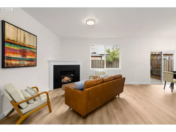 Hillsboro, OR 97124,7544 NE CATHERINE CT