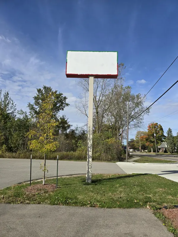 Montrose, MI 48457,10245 W Vienna RD