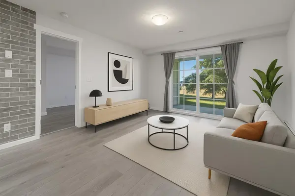 99 Copperstone PARK SE #4106, Calgary, AB T2Z 5C9