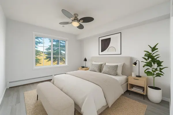 99 Copperstone PARK SE #4106, Calgary, AB T2Z 5C9