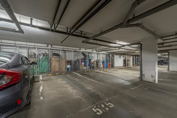 99 Copperstone PARK SE #4106, Calgary, AB T2Z 5C9