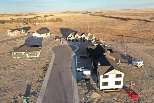 Fort Macleod, AB T0L 0Z0,909 Lilac Crt