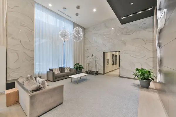 5180 Yonge ST #Lph04, Toronto C07, ON M2N 5P6