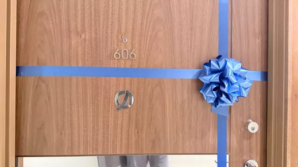 Toronto C01, ON M5V 0X3,1 CONCORD CITYPLACE WAY #606