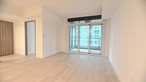 Toronto C01, ON M5V 0X3,1 CONCORD CITYPLACE WAY #606