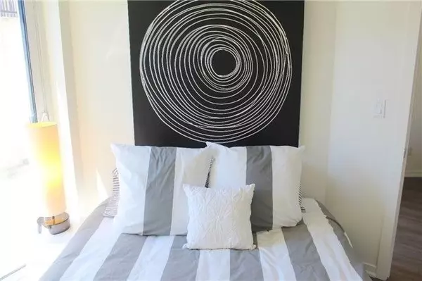 Toronto C01, ON M6J 0A1,170 Sudbury ST #116