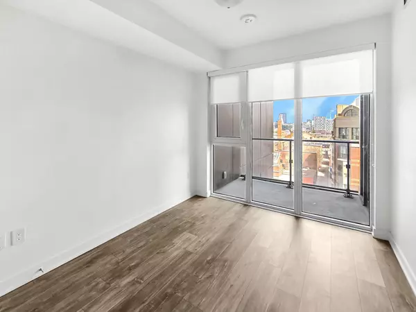 Toronto C08, ON M5A 0X6,70 Princess ST #408