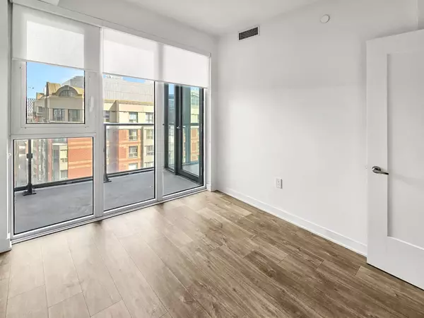 Toronto C08, ON M5A 0X6,70 Princess ST #408