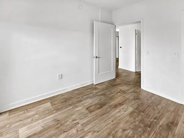 Toronto C08, ON M5A 0X6,70 Princess ST #408