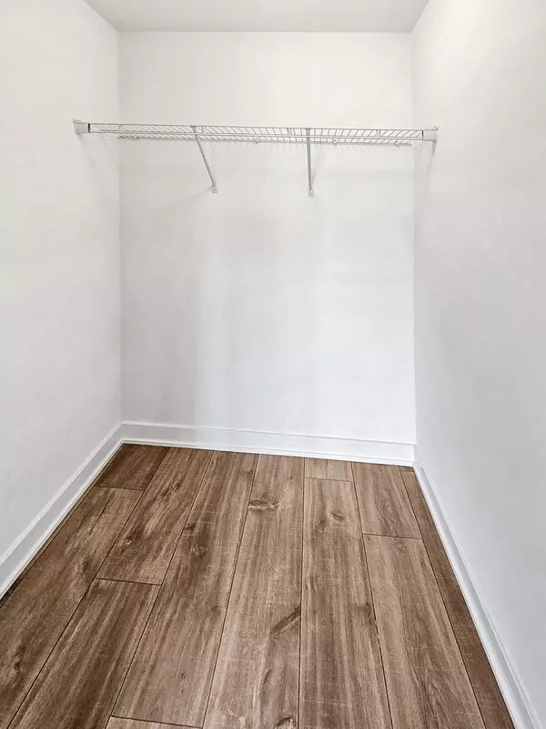 Toronto C08, ON M5A 0X6,70 Princess ST #408