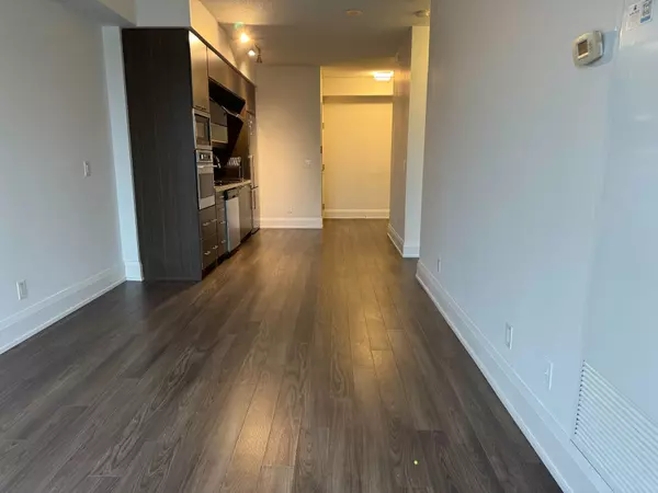 Toronto C14, ON M2N 0C2,120 Harrison Garden BLVD #1105