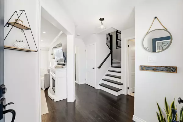 Clarington, ON L1E 2W7,62 John Walter CRES