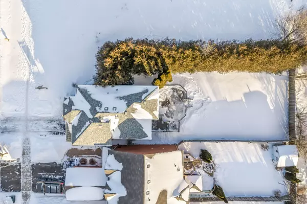 Clarington, ON L1E 3B6,35 Wilkins CRES