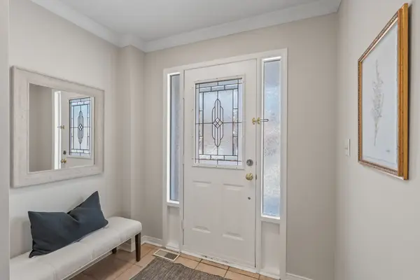 Clarington, ON L1E 3B6,35 Wilkins CRES