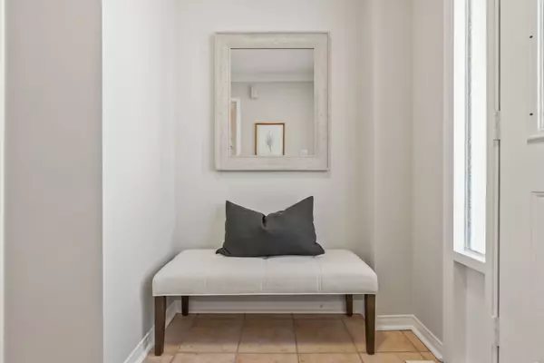 Clarington, ON L1E 3B6,35 Wilkins CRES