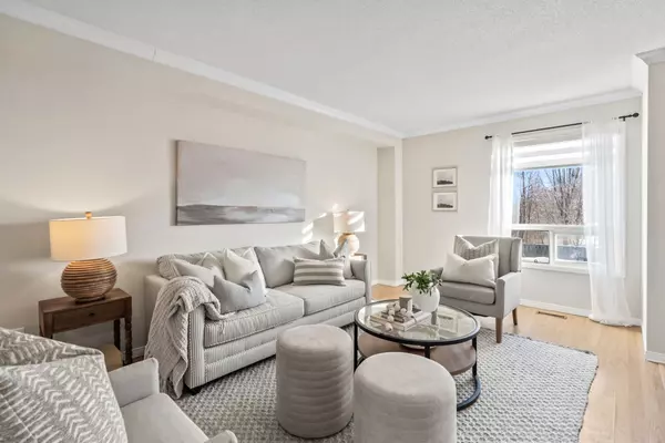 Clarington, ON L1E 3B6,35 Wilkins CRES