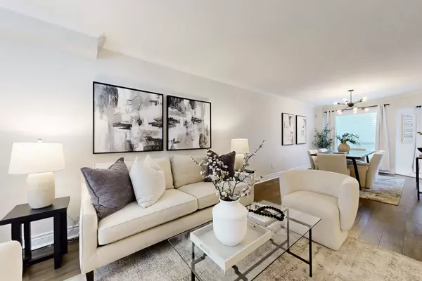 Pickering, ON L1V 6N3,284 Lancrest ST