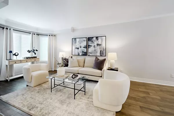 Pickering, ON L1V 6N3,284 Lancrest ST