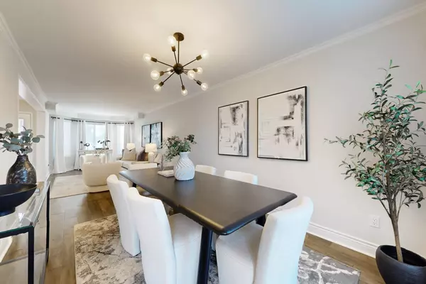 Pickering, ON L1V 6N3,284 Lancrest ST