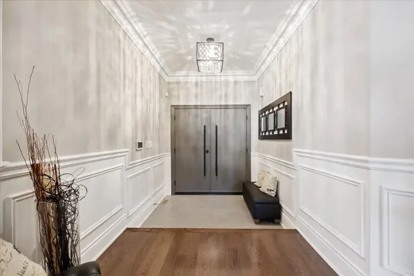 Pickering, ON L1V 6W2,1612 Sandhurst CRES