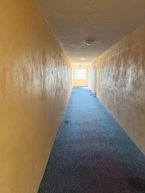 Lauderhill, FL 33313,2201 NW 41st Ave #405