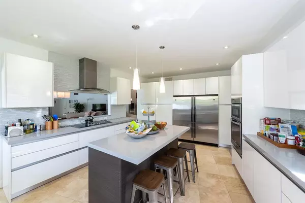 Pinecrest, FL 33156,6205 SW 108 St