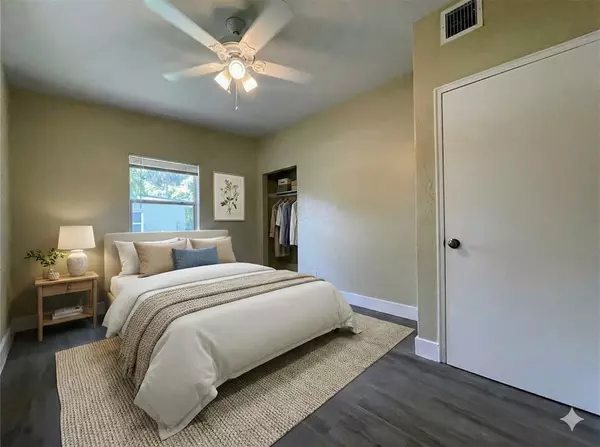 Fort Lauderdale, FL 33312,123 SW 21st Way