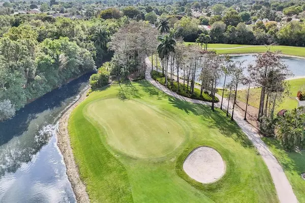 Boca Raton, FL 33428,21464 Bridge View Dr