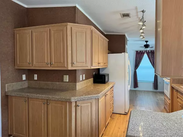 Pembroke Pines, FL 33029,21861 NW 2nd Ct