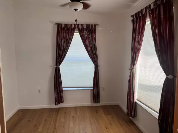 Pembroke Pines, FL 33029,21861 NW 2nd Ct