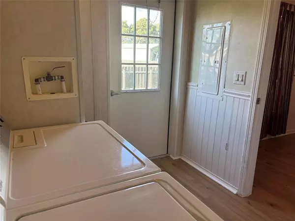 Pembroke Pines, FL 33029,21861 NW 2nd Ct