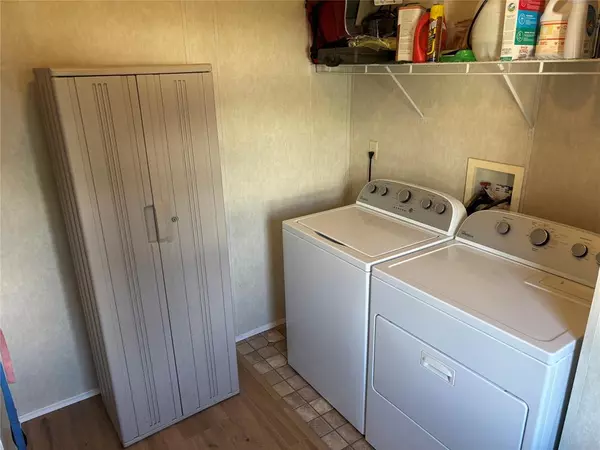 Pembroke Pines, FL 33029,21861 NW 2nd Ct