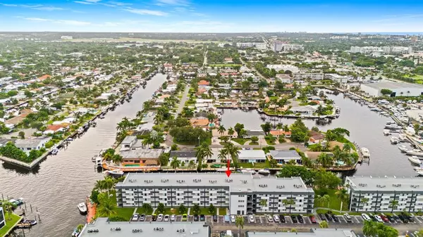 Pompano Beach, FL 33062,777 S Federal Hwy #310-N