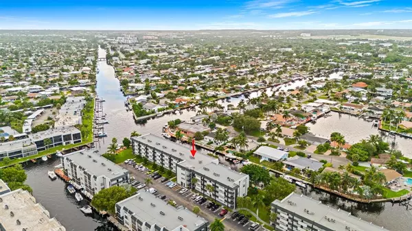 Pompano Beach, FL 33062,777 S Federal Hwy #310-N