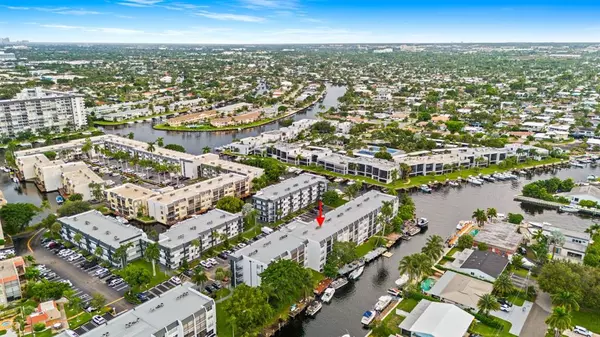 Pompano Beach, FL 33062,777 S Federal Hwy #310-N